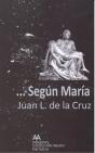 Según Mar¡A - Preview