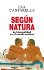 Según Natura - Preview