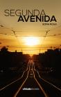 Segunda Avenida - Preview
