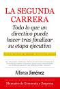 Segunda Carrera - Preview