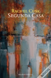 Segunda Casa