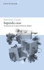 Segunda Casa - Preview