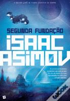 Segunda Fundação