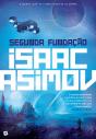 Segunda Fundação - Preview