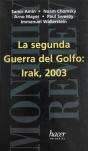 Segunda Guerra Del Golfo Irak 2003,La Mr1 - Preview