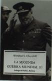 Segunda Guerra Mundil, I La (Bolsillo)