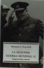 Segunda Guerra Mundil, I La (Bolsillo) - Preview