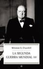 Segunda Guerra Mundil Ii, La (Bolsillo) - Preview