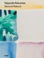 Segunda Natureza | Second Nature - Preview