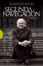 Segunda Navegación - Preview