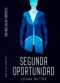 Segunda Oportunidad - Preview
