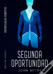 Capa do artigo Segunda Oportunidad