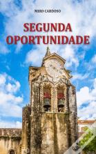 Segunda Oportunidade