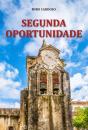 Segunda Oportunidade - Preview