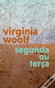 Capa do artigo Segunda Ou Terça