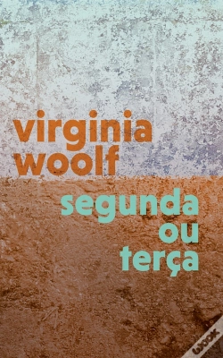 Capa do artigo Segunda Ou Terça