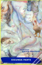 Capa do artigo Segunda Parte
