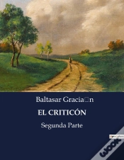 Capa do artigo Segunda Parte - .