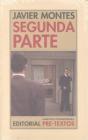 Segunda Parte - Preview