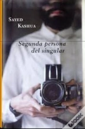 Capa do artigo Segunda Persona Del Singular