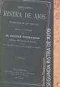 Segunda Ristra De Ajos - Preview