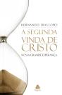 Segunda Vinda De Cristo, A - Preview