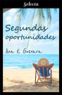 Segundas Oportunidades - Preview