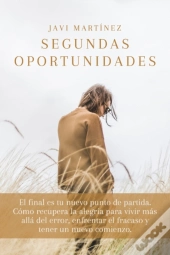 Segundas Oportunidades