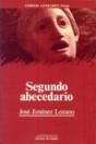 Segundo Abecedario - Preview