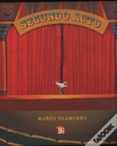Segundo Acto (+4 Años)
