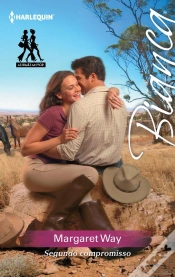 Capa do artigo Segundo Compromisso