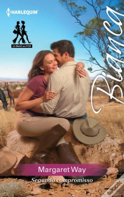 Capa do artigo Segundo Compromisso