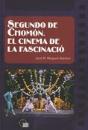 Segundo De Chomón. El Cinema De La Fascinació - Preview