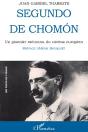 Segundo De Chomon ; Un Pionnier Méconnu Du Cinéma Européen - Preview
