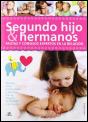 Segundo Hijo & Hermanos - Preview
