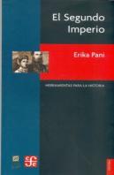Segundo Imperio, El