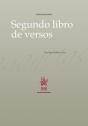 Segundo Libro De Versos - Preview