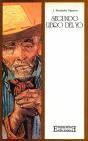 Segundo Libro Del Yo - Preview