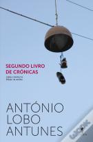 Segundo Livro de Crónicas