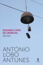 Segundo Livro de Crónicas - Preview