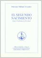Segundo Nacimiento, El - Preview