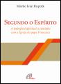 Segundo o Espírito - Preview