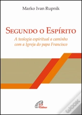Segundo o Espírito