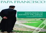 Segundo o Estilo de Deus