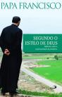 Segundo o Estilo de Deus - Preview