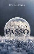 Segundo Passo