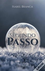 Capa do artigo Segundo Passo