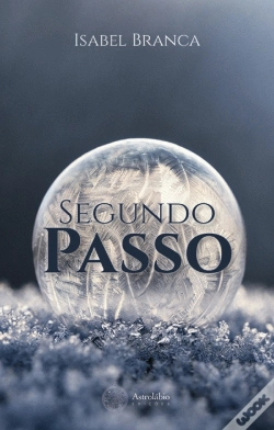 Capa do artigo Segundo Passo