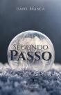 Segundo Passo - Preview