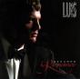 Segundo Romance - CD - Preview
